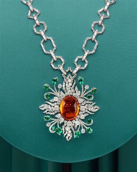 joyería gucci